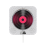 Portable CD Player Bluetooth CD Speaker UK Plug 4