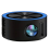 G320 LED Mini Projektor Video Beamer C 3