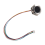 GM861 1D/2D-Barcode-QR-Code-Barcode-Lesemodul 3