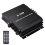 S-299 Mini 4.1 Audio Stereo Power Amplifier EU Plug 1