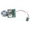 Recordable Sound Module Button Control Sound Chip 8M MP3 WAV for DIY 3