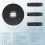 Draagbare cd-speler, Bluetooth cd-speler met dubbele luidspreker 7