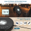 Draagbare cd-speler, Bluetooth cd-speler met dubbele luidspreker 3