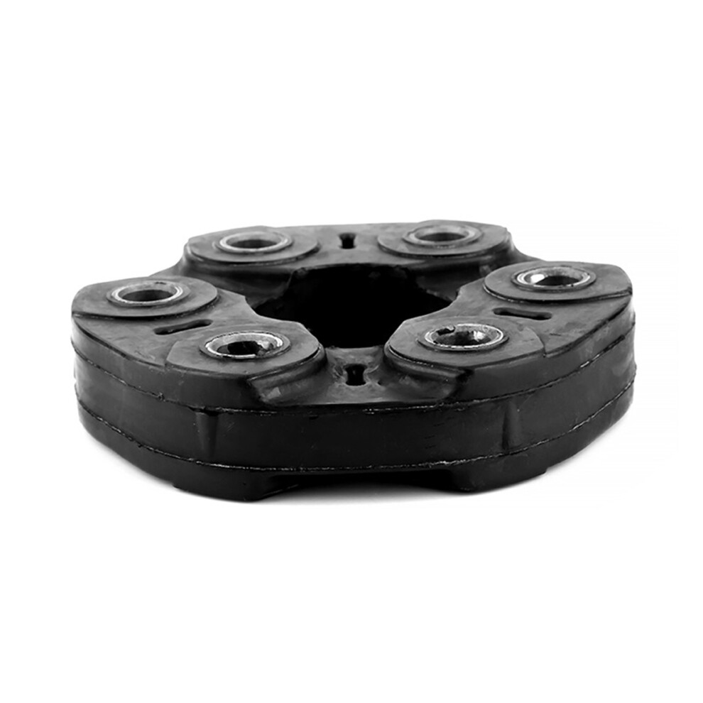 96Mm Driveshaft Drive Shaft Coupling Flex Joint Disc Fit For E46 E36 E39 E34 X5 26117511454 7891324536800