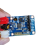 Module de carte d'acquisition audio HiFi DLHiFi I2S ADC 3