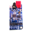 Module de carte d'acquisition audio HiFi DLHiFi I2S ADC 4