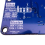 Module de carte d'acquisition audio HiFi DLHiFi I2S ADC 5