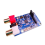 Module de carte d'acquisition audio HiFi DLHiFi I2S ADC 1