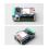 Module MPUUART pour Raspberry Pi 5 PCIe vers USB UART HAT RS485 ISO RS232 4G LTE 5