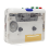Lecteur de cassettes USB vers MP3 Bouton couleur 2