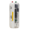 Lecteur de cassettes USB vers MP3 Bouton couleur 5