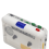 Lecteur de cassettes USB vers MP3 Bouton couleur 6