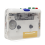 Lecteur de cassettes USB vers MP3 Bouton couleur 4