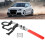 Cylinder Head Valve Spring Compressor Stem Seal Replacement Tool for OHV OHC Engines 5