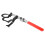 Cylinder Head Valve Spring Compressor Stem Seal Replacement Tool for OHV OHC Engines 7