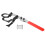 Cylinder Head Valve Spring Compressor Stem Seal Replacement Tool for OHV OHC Engines 2