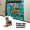 SI4732 Chip-Quarzoszillator-Komponentenmodifikationsmodul 3