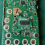 Per modulo di modifica FM a onde corte + chip di espansione 2M 4
