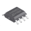 Per modulo di modifica FM a onde corte + chip di espansione 2M 7