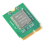 M.2 SDIO WiFi-module AC200 voor R2S Plus 4