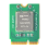 M.2 SDIO WiFi-module AC200 voor R2S Plus 2