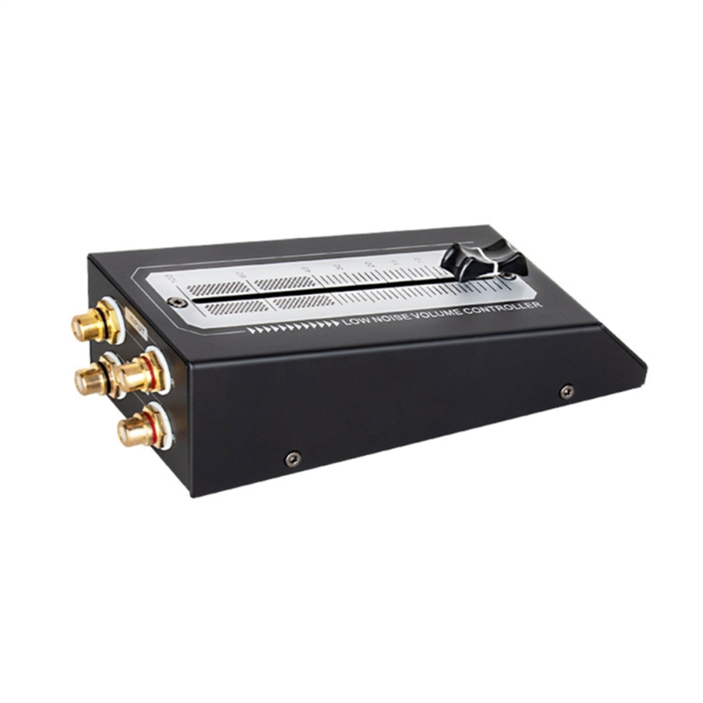 Perfectly Sound Level Adjuster Volume Controller 4853878216839