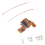 Module de modification radio SI4732 pour UV K5/K6 3