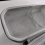 Borsa da viaggio per proiettore portatile con maniglia 6