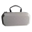 Borsa da viaggio per proiettore portatile con maniglia 1