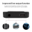 32-GB-Bluetooth-MP3-Player mit Schnellladefunktion (Bluetooth-Version) 6