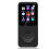 32-GB-Bluetooth-MP3-Player mit Schnellladefunktion (Bluetooth-Version) 1