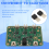 Module de charge de batterie Li-ion SunFlower Module utilitaire 6