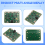 Module de charge de batterie Li-ion SunFlower Module utilitaire 5