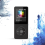 32-GB-Bluetooth-MP3-Player mit Schnellladefunktion (Bluetooth-Version) 7