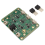 Module de charge de batterie Li-ion SunFlower Module utilitaire 3