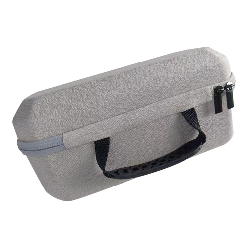 Borsa da viaggio per proiettore portatile con maniglia 2