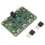 Module de charge de batterie Li-ion SunFlower Module utilitaire 2