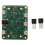Module de charge de batterie Li-ion SunFlower Module utilitaire 1
