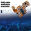 SI4732 Modul FPC Modifiering + USB Programmeringskabel För 2