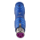 Mini 48V Dynamic Microphone Preamp Single Channel Activator,C 2