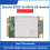 Mini Pcie LTE CAT4-modul trådlös kommunikation 4