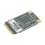 Mini Pcie LTE CAT4-modul trådlös kommunikation 2