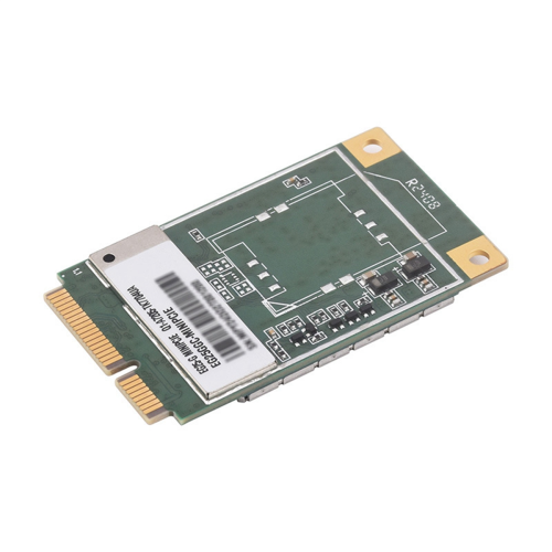 Mini Pcie LTE CAT4-modul trådlös kommunikation 1