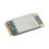 Mini Pcie LTE CAT4-modul trådlös kommunikation 1
