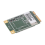 Mini Pcie LTE CAT4-modul trådlös kommunikation 3