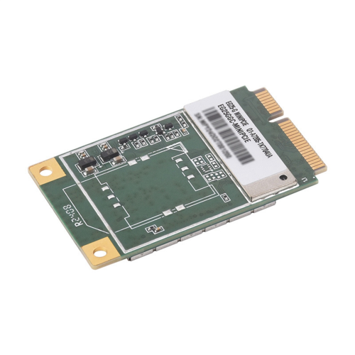 Mini Pcie LTE CAT4-modul trådlös kommunikation 2