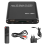MKV 264 HDD Multimedia-Player HD 1080P USB-Mediaplayer EU-Stecker 2