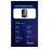 -Kompatibel projektor Android 11 Dual Wifi Projetor EU-kontakt 4
