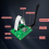 Módulo HR01 WiFi HaLow Pi-CamLow para câmera HAT de 5MP 2