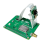 Módulo HR01 WiFi HaLow Pi-CamLow para câmera HAT de 5MP 1